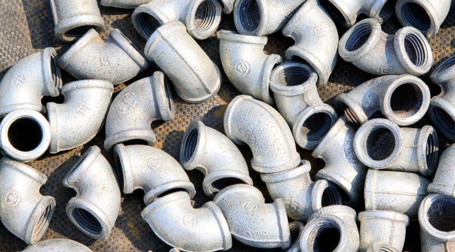 Professional New roof installation in Crewe, VA